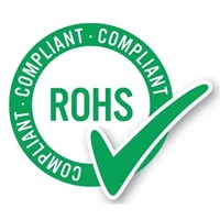 logo5