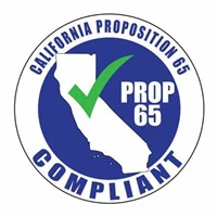 logo7