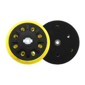 Grinding Disc
