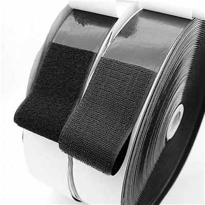 Móc kết dính không thấm nước và vòng lặp
